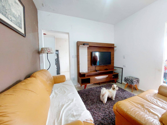 Imagem Casa com 3 Quartos à Venda, 276 m² em Jardim Imperial - Atibaia Imagem Casa com 3 Quartos à Venda, 276 m² em Jardim Imperial - Atibaia
