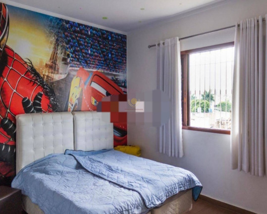 Imagem Casa com 3 Quartos à Venda, 530 m² em Lauzane Paulista - São Paulo Imagem Casa com 3 Quartos à Venda, 530 m² em Lauzane Paulista - São Paulo