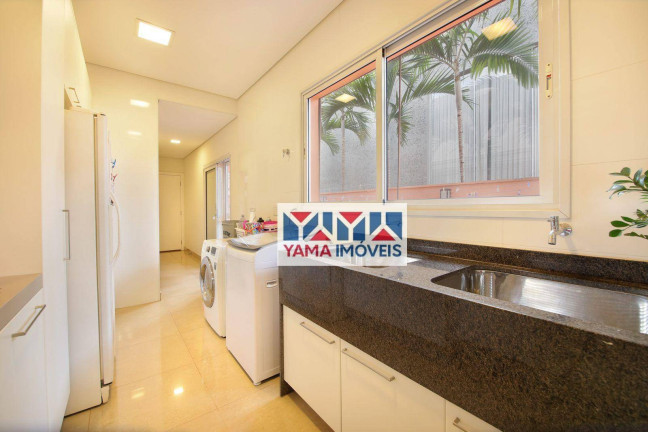 Imagem Casa com 4 Quartos à Venda, 447 m² em Cond. Quinta Dos Ventos - Ribeirão Preto Imagem Casa com 4 Quartos à Venda, 447 m² em Cond. Quinta Dos Ventos - Ribeirão Preto