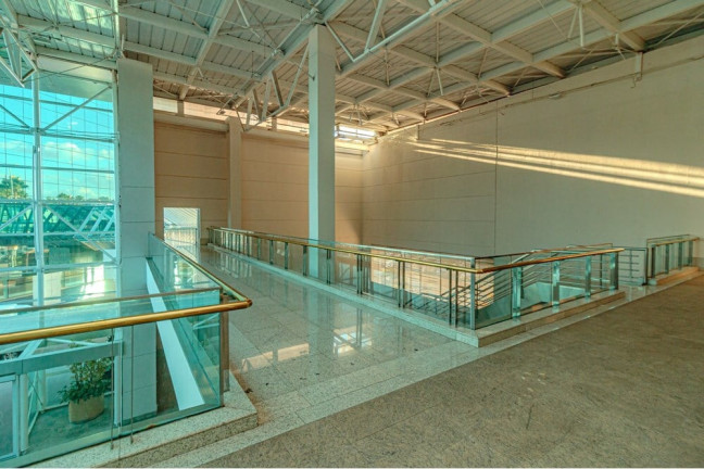 Imagem Sala Comercial à Venda, 40 m² em Cristal - Porto Alegre Imagem Sala Comercial à Venda, 40 m² em Cristal - Porto Alegre