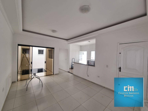 Imagem Casa com 2 Quartos à Venda, 85 m² em Centro - Boituva Imagem Casa com 2 Quartos à Venda, 85 m² em Centro - Boituva