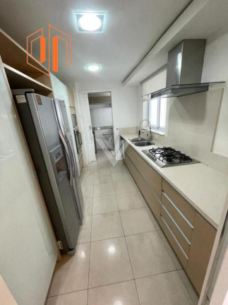 Imagem Apartamento com 2 Quartos à Venda, 103 m² em Batel - Curitiba Imagem Apartamento com 2 Quartos à Venda, 103 m² em Batel - Curitiba