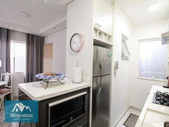 Imagem Apartamento com 1 Quarto à Venda, 32 m² em Parada Inglesa - São Paulo Imagem Apartamento com 1 Quarto à Venda, 32 m² em Parada Inglesa - São Paulo