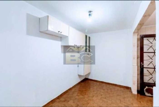Imagem Sobrado com 3 Quartos à Venda, 220 m² em Jabaquara - São Paulo Imagem Sobrado com 3 Quartos à Venda, 220 m² em Jabaquara - São Paulo