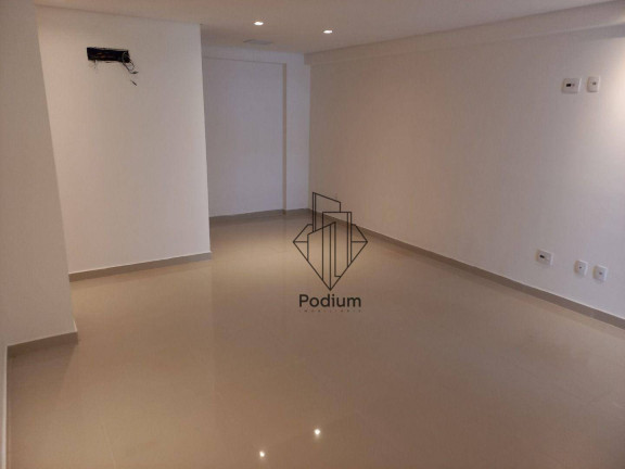 Imagem Imóvel Comercial à Venda, 38 m² em Tambaú - João Pessoa Imagem Imóvel Comercial à Venda, 38 m² em Tambaú - João Pessoa