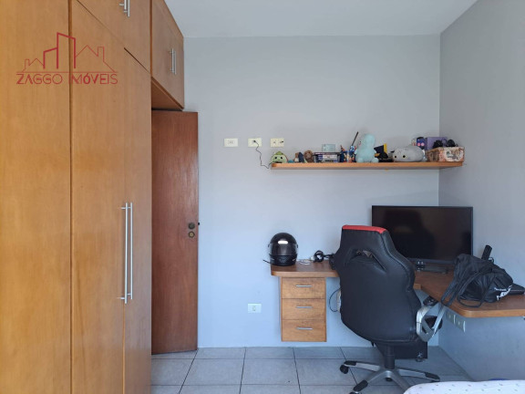 Imagem Casa com 4 Quartos à Venda, 157 m² em Jardim Internacional - São Paulo Imagem Casa com 4 Quartos à Venda, 157 m² em Jardim Internacional - São Paulo