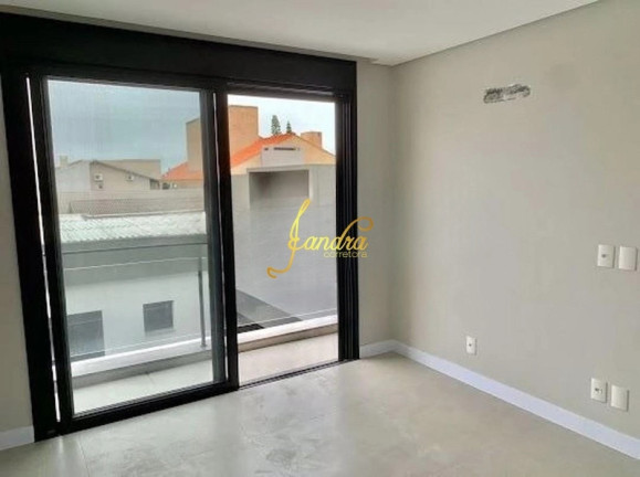 Imagem Sobrado com 4 Quartos à Venda, 300 m² em Centro - Xangri-la Imagem Sobrado com 4 Quartos à Venda, 300 m² em Centro - Xangri-la