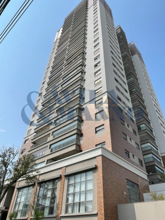 Imagem Apartamento com 2 Quartos à Venda, 129 m² em Mooca - São Paulo Imagem Apartamento com 2 Quartos à Venda, 129 m² em Mooca - São Paulo