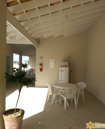Imagem Apartamento com 3 Quartos à Venda, 96 m² em Itaguá - Ubatuba Imagem Apartamento com 3 Quartos à Venda, 96 m² em Itaguá - Ubatuba