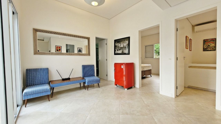 Imagem Imóvel com 5 Quartos à Venda, 552 m² em Riviera - Bertioga Imagem Imóvel com 5 Quartos à Venda, 552 m² em Riviera - Bertioga