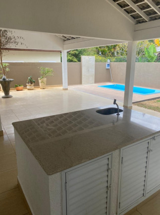 Imagem Imóvel com 3 Quartos à Venda, 600 m² em Alphaville - Santana De Parnaíba Imagem Imóvel com 3 Quartos à Venda, 600 m² em Alphaville - Santana De Parnaíba