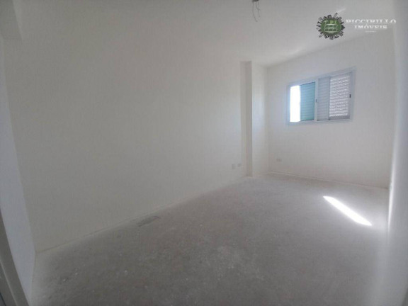 Imagem Apartamento com 2 Quartos à Venda, 80 m² em Mirim - Praia Grande Imagem Apartamento com 2 Quartos à Venda, 80 m² em Mirim - Praia Grande