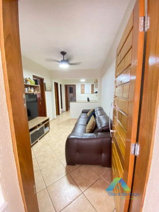 Sobrado com 3 Quartos à Venda, 130 m² em Ipiranga - São Paulo
