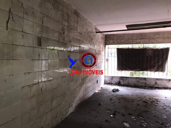 Imagem Sala Comercial à Venda, 120 m² em Centro - Rio De Janeiro Imagem Sala Comercial à Venda, 120 m² em Centro - Rio De Janeiro