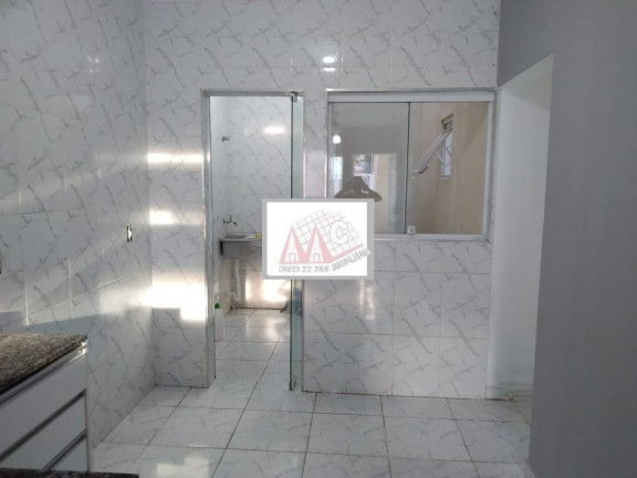 Imagem Imóvel com 2 Quartos à Venda, 54 m² em Lopes De Oliveira - Sorocaba Imagem Imóvel com 2 Quartos à Venda, 54 m² em Lopes De Oliveira - Sorocaba
