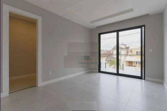 Imagem Casa com 4 Quartos à Venda, 220 m² em Piratininga - Niterói Imagem Casa com 4 Quartos à Venda, 220 m² em Piratininga - Niterói