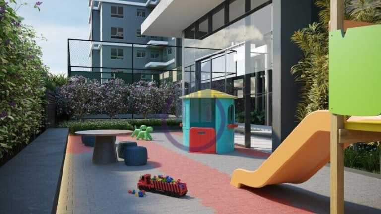 Imagem Apartamento com 3 Quartos à Venda, 179 m² em Bigorrilho - Curitiba Imagem Apartamento com 3 Quartos à Venda, 179 m² em Bigorrilho - Curitiba