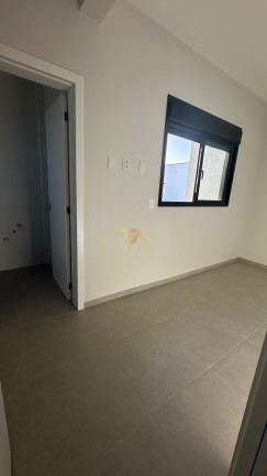 Imagem Imóvel com 3 Quartos à Venda, em Areias De Palhocinha - Garopaba Imagem Imóvel com 3 Quartos à Venda, em Areias De Palhocinha - Garopaba