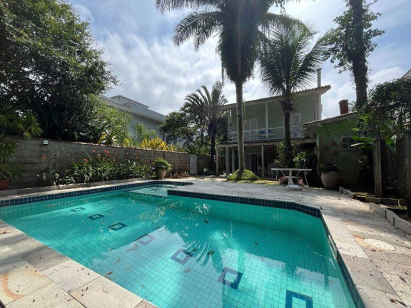 Imagem Casa com 4 Quartos à Venda, 211 m² em Riviera De São Lourenço - Bertioga Imagem Casa com 4 Quartos à Venda, 211 m² em Riviera De São Lourenço - Bertioga