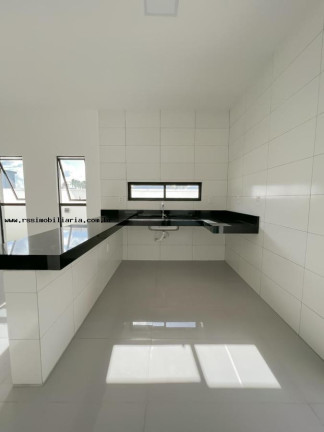 Imagem Casa com 3 Quartos à Venda, 110 m² em Muçumagro - João Pessoa
