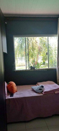 Imagem Casa com 3 Quartos à Venda, 80 m² em Santa Regina - Camboriú