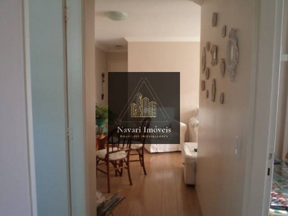 Imagem Apartamento com 2 Quartos à Venda, 68 m² em Santana - São Paulo Imagem Apartamento com 2 Quartos à Venda, 68 m² em Santana - São Paulo