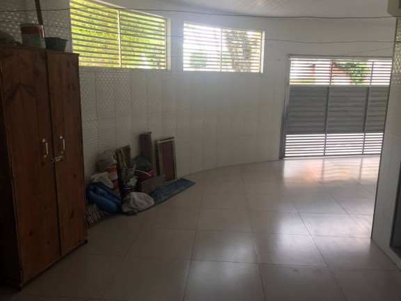 Imagem Sobrado com 2 Quartos à Venda, 102 m² em Taboão - São Bernardo Do Campo