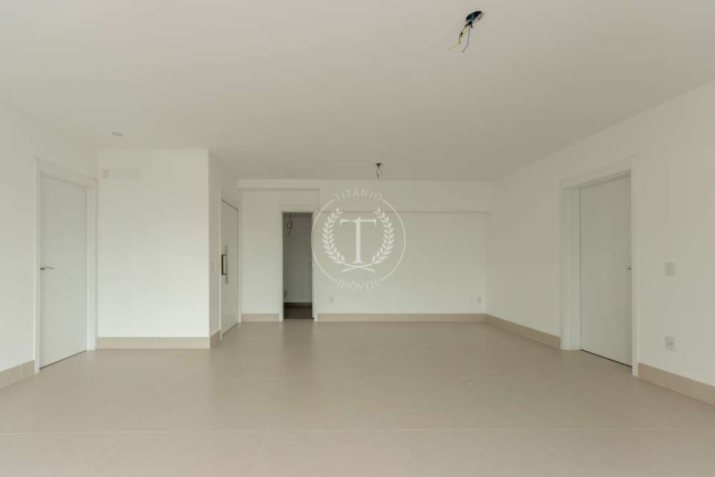 Imagem Apartamento com 3 Quartos à Venda, 156 m² em Vila Mariana - São Paulo Imagem Apartamento com 3 Quartos à Venda, 156 m² em Vila Mariana - São Paulo