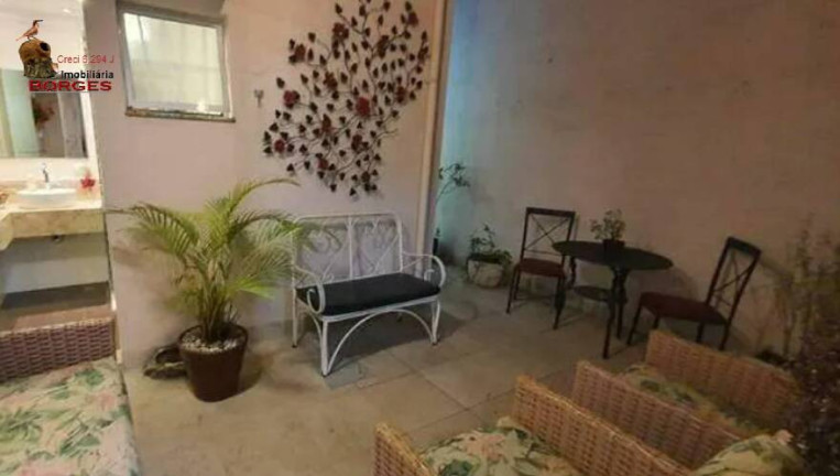 Imagem Casa com 3 Quartos à Venda, 240 m² em Brooklin - São Paulo Imagem Casa com 3 Quartos à Venda, 240 m² em Brooklin - São Paulo