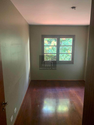 Imagem Casa com 4 Quartos à Venda, 256 m² em Alphaville - Santana De Parnaíba Imagem Casa com 4 Quartos à Venda, 256 m² em Alphaville - Santana De Parnaíba