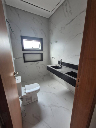 Imagem Casa à Venda, 250 m² em Loteamento Floresta - São José Dos Campos Imagem Casa à Venda, 250 m² em Loteamento Floresta - São José Dos Campos