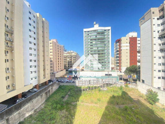 Imagem Apartamento com 1 Quarto à Venda, 42 m² em Praia De Itapoã - Vila Velha Imagem Apartamento com 1 Quarto à Venda, 42 m² em Praia De Itapoã - Vila Velha