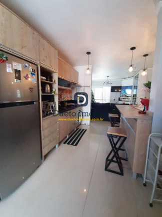 Casa com 2 Quartos à Venda, 130 m² em Nossa Senhora Medianeira - Santa Maria
