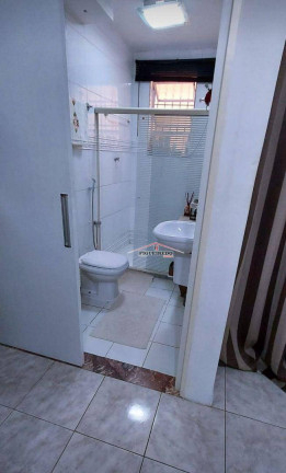 Imagem Apartamento com 1 Quarto à Venda, 60 m² em Icaraí - Niterói