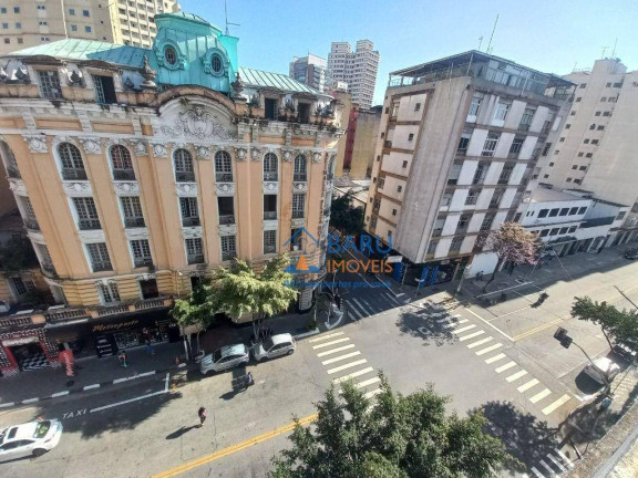 Imagem Apartamento com 2 Quartos à Venda, 83 m² em Santa Cecília - São Paulo Imagem Apartamento com 2 Quartos à Venda, 83 m² em Santa Cecília - São Paulo