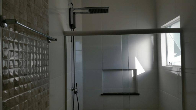 Imagem Apartamento com 1 Quarto à Venda, 55 m² em Ingleses Do Rio Vermelho - Florianópolis