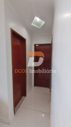 Imagem Apartamento com 2 Quartos para Alugar, 53 m² em Centro - Diadema Imagem Apartamento com 2 Quartos para Alugar, 53 m² em Centro - Diadema
