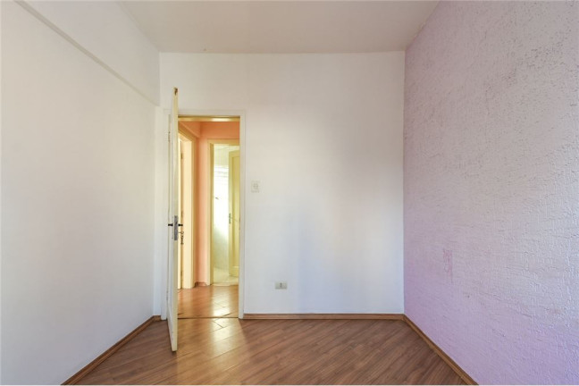 Imagem Apartamento com 2 Quartos à Venda, 62 m² em Chacara Klabin - São Paulo Imagem Apartamento com 2 Quartos à Venda, 62 m² em Chacara Klabin - São Paulo
