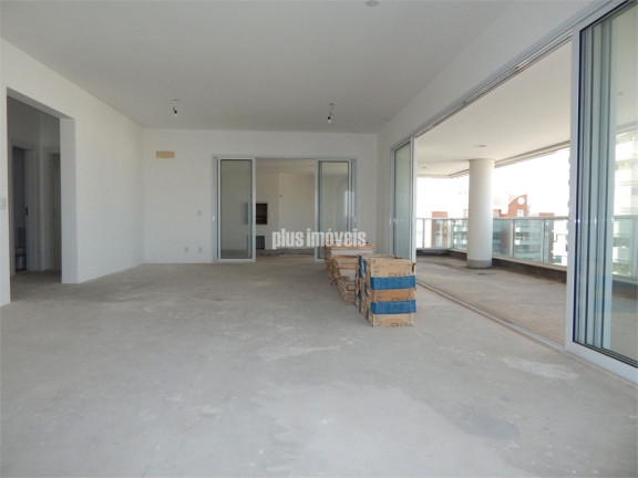 Imagem Apartamento com 4 Quartos à Venda, 228 m² em Moema - São Paulo Imagem Apartamento com 4 Quartos à Venda, 228 m² em Moema - São Paulo