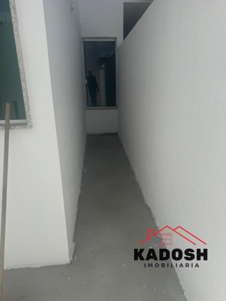 Imagem Casa com 3 Quartos para Alugar, em Sim - Feira De Santana Imagem Casa com 3 Quartos para Alugar, em Sim - Feira De Santana