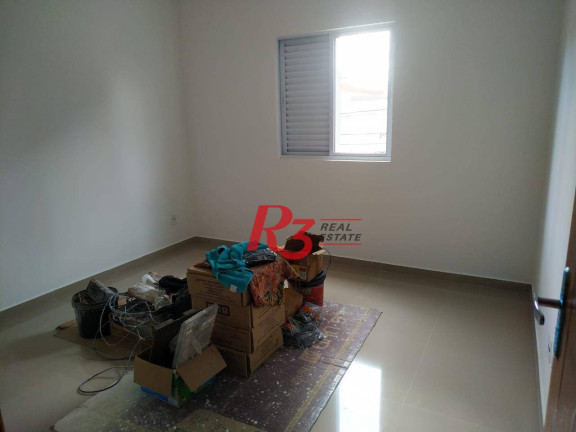Imagem Sobrado com 3 Quartos à Venda, 1.752 m² em Boqueirão - Santos Imagem Sobrado com 3 Quartos à Venda, 1.752 m² em Boqueirão - Santos