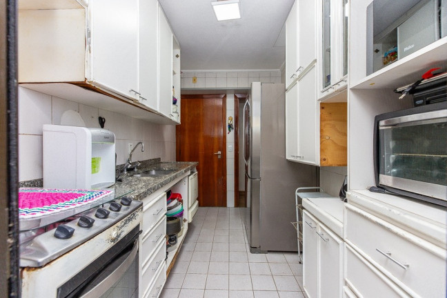 Imagem Apartamento com 3 Quartos à Venda, 95 m² em Indianópolis - São Paulo Imagem Apartamento com 3 Quartos à Venda, 95 m² em Indianópolis - São Paulo