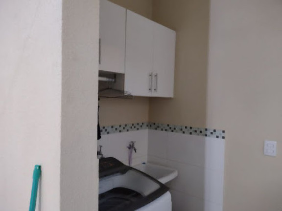 Imagem Sobrado com 3 Quartos à Venda, 170 m² em Condomínio Villagio Milano - Sorocaba Imagem Sobrado com 3 Quartos à Venda, 170 m² em Condomínio Villagio Milano - Sorocaba