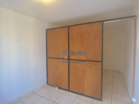 Imagem Kitnet com 1 Quarto à Venda, 28 m² em Santa Cecília - São Paulo Imagem Kitnet com 1 Quarto à Venda, 28 m² em Santa Cecília - São Paulo