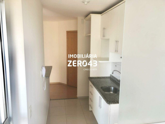 Imagem Apartamento com 3 Quartos para Alugar, 70 m² em Gleba Fazenda Palhano - Londrina Imagem Apartamento com 3 Quartos para Alugar, 70 m² em Gleba Fazenda Palhano - Londrina