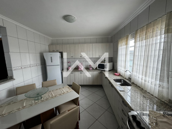 Imagem Sobrado com 2 Quartos à Venda, 250 m² em Jardim Bom Clima - Guarulhos