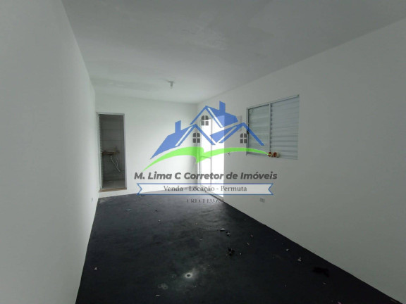 Imagem Casa de Condomínio com 3 Quartos à Venda, 400 m² em Recanto Primavera - Atibaia Imagem Casa de Condomínio com 3 Quartos à Venda, 400 m² em Recanto Primavera - Atibaia