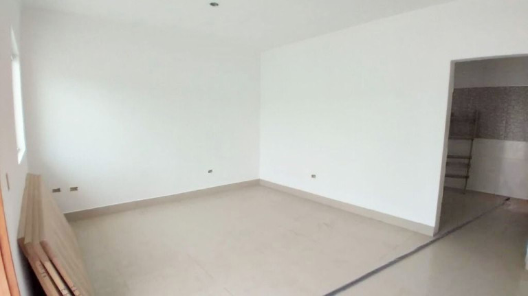 Imagem Sobrado com 3 Quartos à Venda, 137 m² em Cibratel I - Itanhaém Imagem Sobrado com 3 Quartos à Venda, 137 m² em Cibratel I - Itanhaém