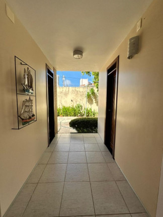 Imagem Casa com 6 Quartos à Venda, 540 m² em Engenheiro Luciano Cavalcante - Fortaleza