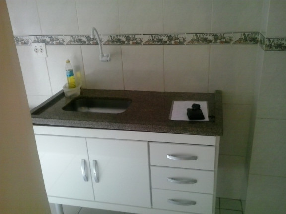 Imagem Imóvel com 2 Quartos à Venda, 41 m² em Paraisópolis - São Paulo Imagem Imóvel com 2 Quartos à Venda, 41 m² em Paraisópolis - São Paulo